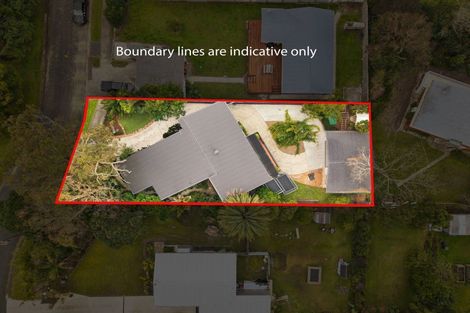 Photo of property in 13 Clyde Street, Dargaville, 0310