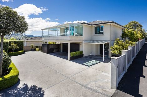 Photo of property in 6 Spylaw Street, Maori Hill, Dunedin, 9010