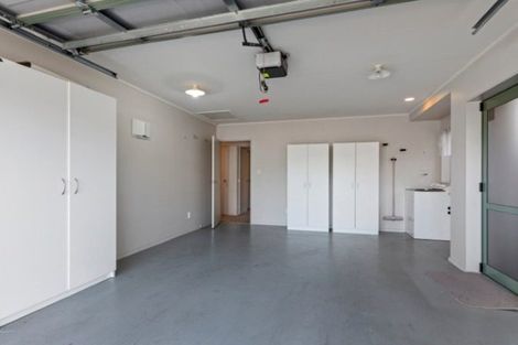 Photo of property in 6 Verona Way, Judea, Tauranga, 3110
