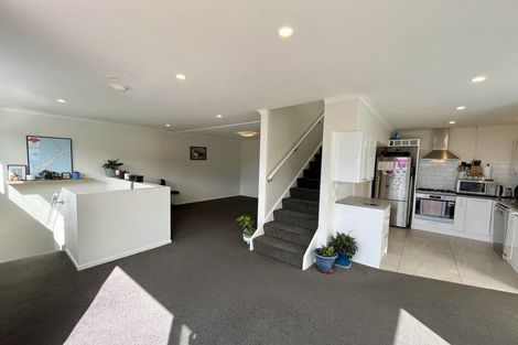 Photo of property in 127u2 Raroa Road, Aro Valley, Wellington, 6012