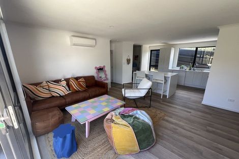 Photo of property in 11 Wells Avenue, Mount Maunganui, 3116