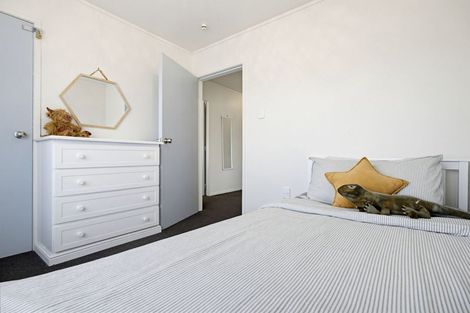 Photo of property in 17 Culverdon Street, Dinsdale, Hamilton, 3204