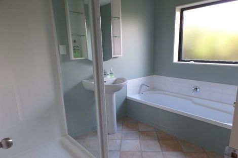 Photo of property in 16 Kohi Drive, Parklands, Christchurch, 8083