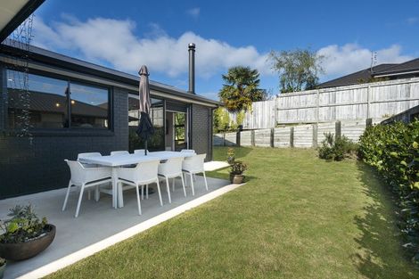 Photo of property in 75 Ruba Way, Ohauiti, Tauranga, 3112