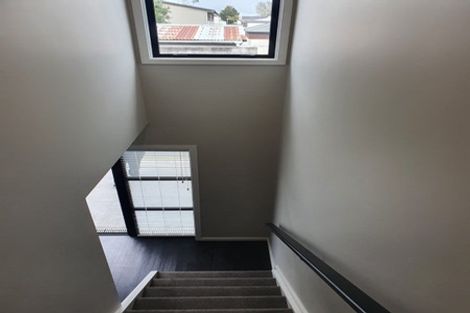 Photo of property in 25u7 Abbotsford Street, Whitiora, Hamilton, 3200