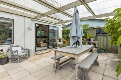 Photo of property in 20b Townshend Crescent, Greenmeadows, Napier, 4112