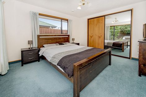 Photo of property in 39 Kintyre Drive, Broomfield, Christchurch, 8042