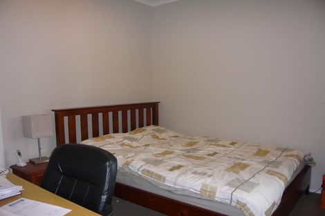 Photo of property in 6 Derbyshire Place, Dinsdale, Hamilton, 3204