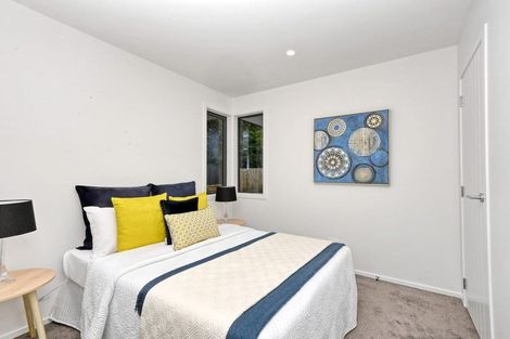 Photo of property in 80 Wetere Drive, Te Awamutu, 3800