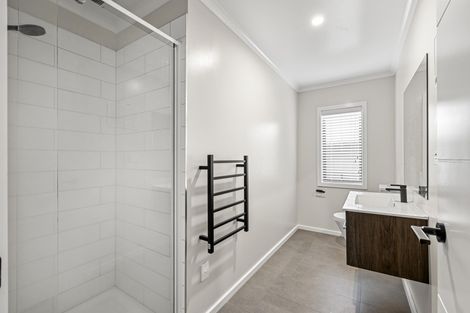 Photo of property in 14u7 Abbotsford Street, Whitiora, Hamilton, 3200