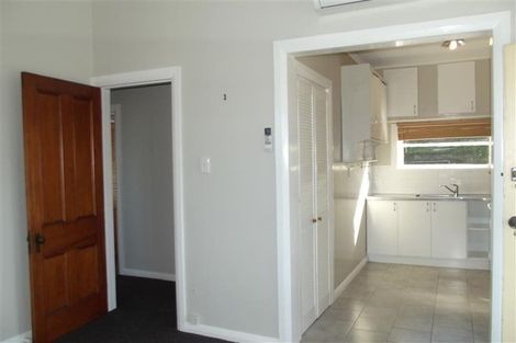 Photo of property in 122 Ohiro Road, Brooklyn, Wellington, 6021