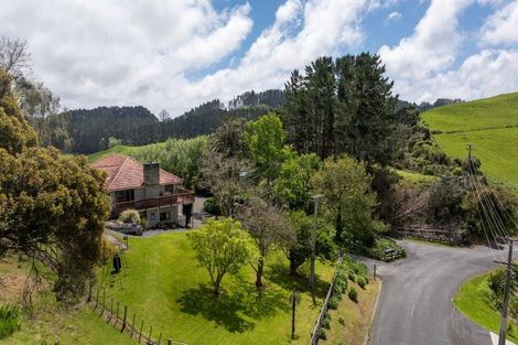 Photo of property in 4 Maungatawhiri Road, Raglan, 3295