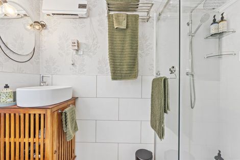 Photo of property in 4 Nixon Street, Whanganui East, Whanganui, 4500