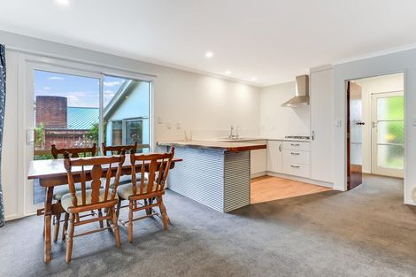 Photo of property in 6 O'donoghue Street, Hillcrest, Hamilton, 3216