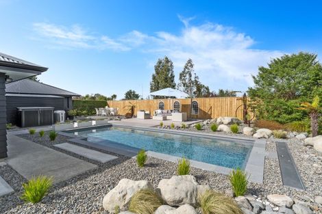 Photo of property in 24 Gimson Street, Solway, Masterton, 5810