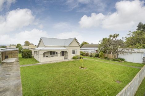 Photo of property in 13 Sandilands Street, Feilding, 4702