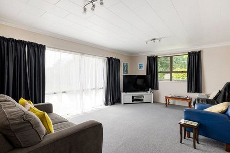 Photo of property in 12 Walpole Street, Leamington, Cambridge, 3432