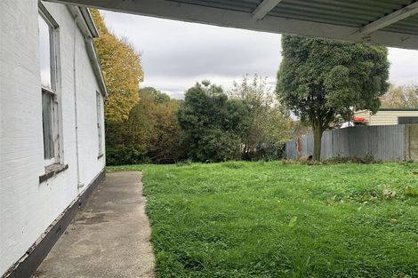 Photo of property in 49 Forth Street, Mataura, 9712