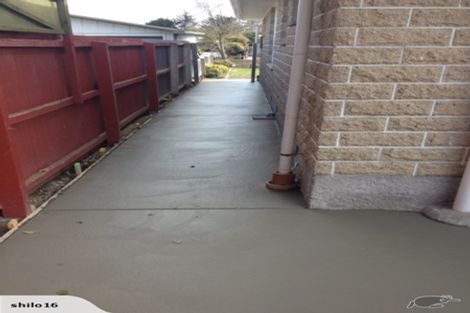 Photo of property in 65 Pegasus Avenue, North New Brighton, Christchurch, 8083