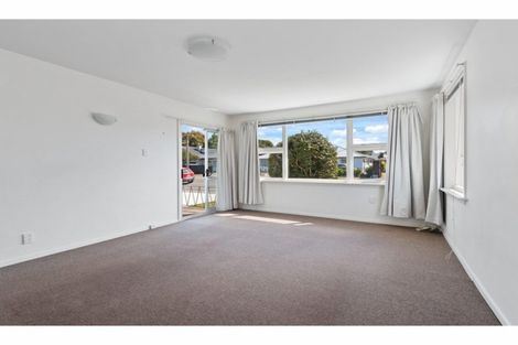 Photo of property in 78 Saint Martins Road, Saint Martins, Christchurch, 8022