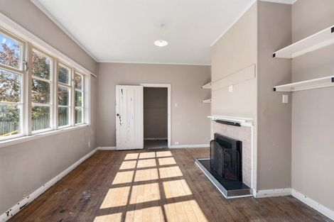 Photo of property in 18 Hammond Place, Spreydon, Christchurch, 8024