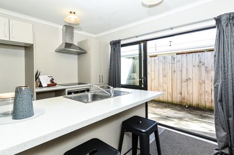 Photo of property in 82u2 Clyde Street, Hamilton East, Hamilton, 3216