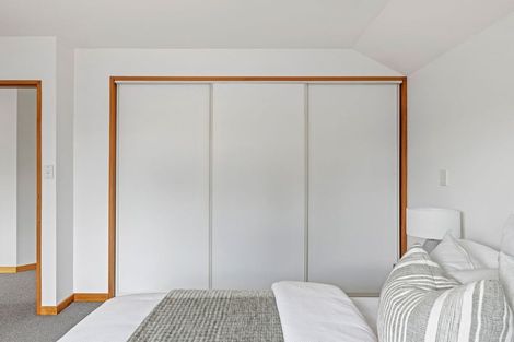 Photo of property in 2/73 Vagues Road, Northcote, Christchurch, 8052