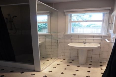 Photo of property in 89 Winchester Street, Merivale, Christchurch, 8014