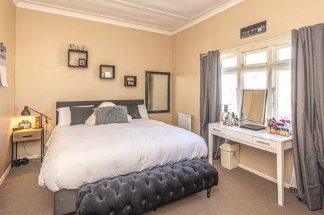 Photo of property in 13 Rangitikei Street, Whanganui East, Whanganui, 4500