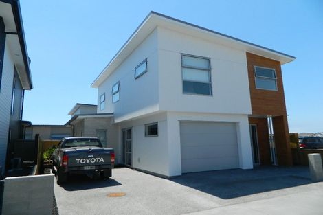 Photo of property in 4 Taniko Lane, Papamoa, 3118