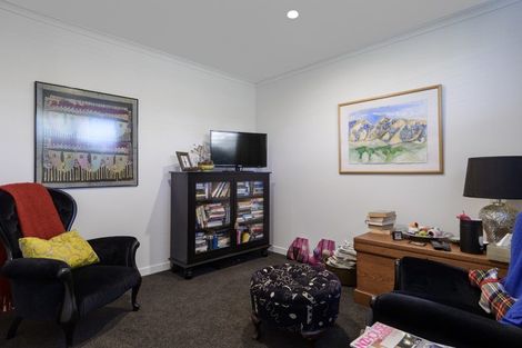 Photo of property in 120 Kennedy Road, Pyes Pa, Tauranga, 3112