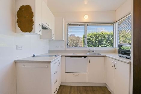 Photo of property in 44 Queens Drive, Allenton, Ashburton, 7700