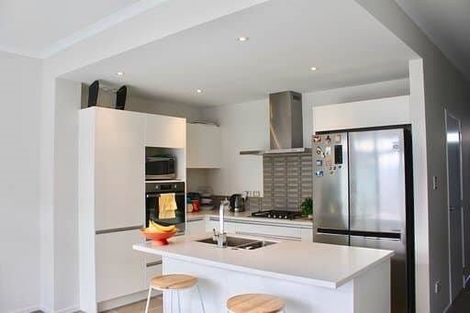 Photo of property in 6 Skylark Road, Hobsonville, Auckland, 0616