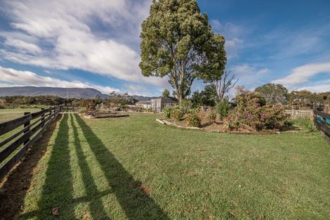 Photo of property in 57 Caledonian Road, Westport, 7892