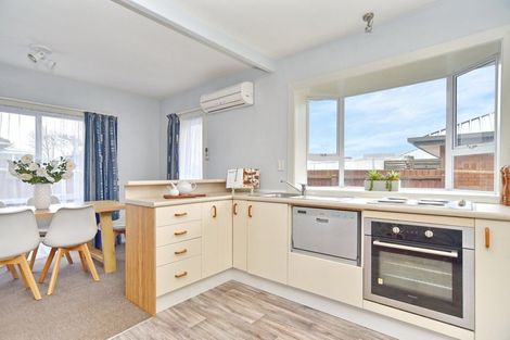 Photo of property in 49 Amyes Road, Hornby, Christchurch, 8042
