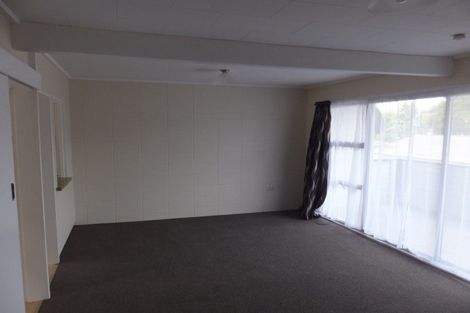 Photo of property in 65u5 Anglesea Street, Hamilton Central, Hamilton, 3204