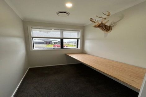 Photo of property in 62 Accolade Street, Feilding, 4702