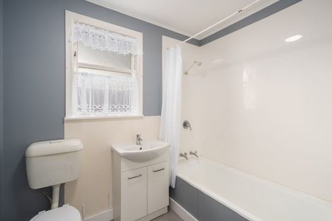 Photo of property in 61 Castor Crescent, Cannons Creek, Porirua, 5024