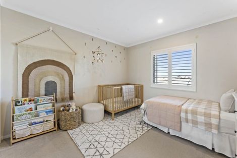 Photo of property in 39 Rangihina Road, Hobsonville, Auckland, 0616