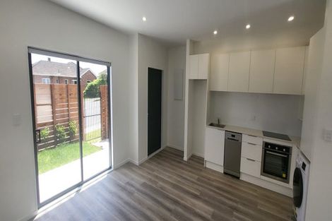 Photo of property in 13c East Street, Pukekohe, 2120