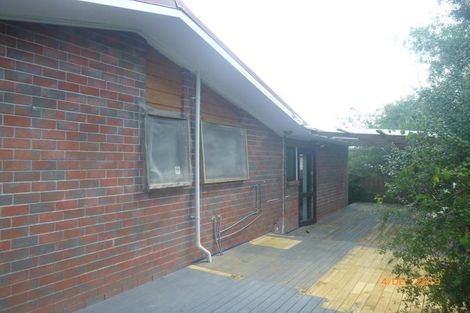 Photo of property in 13 Muriel Place, Ranui, Auckland, 0612