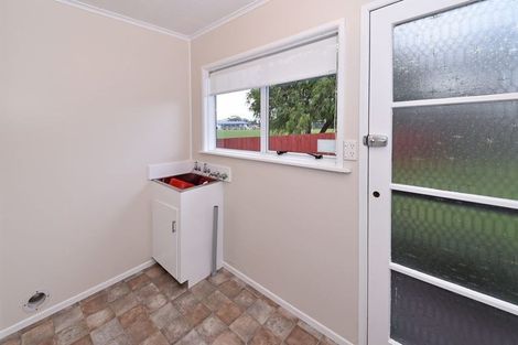 Photo of property in 49 Graeme Avenue, Mangere East, Auckland, 2024