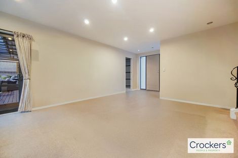 Photo of property in 2 Conti Drive, Flat Bush, Auckland, 2019