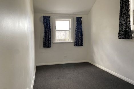 Photo of property in 871 High Street, Boulcott, Lower Hutt, 5011