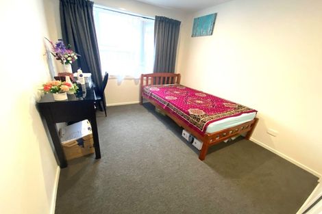 Photo of property in 7 Jacko Lane, Sydenham, Christchurch, 8023