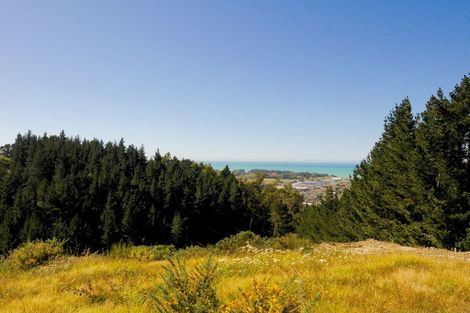 Photo of property in 153b Reservoir Road, Oamaru North, Oamaru, 9492