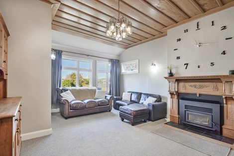 Photo of property in 505 Henry Street, Raureka, Hastings, 4120