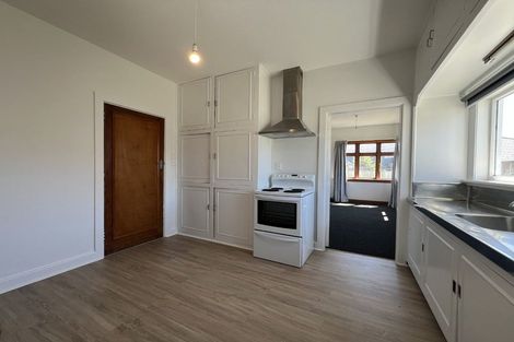 Photo of property in 9 Wharenui Road, Upper Riccarton, Christchurch, 8041