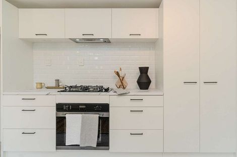 Photo of property in 1349a Bulls Road, Kerikeri, 0293