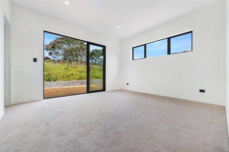 Photo of property in 43 Ta Moko Drive, Gulf Harbour, 0930